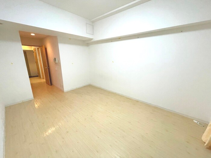 ＡＬＩＶＩＯの物件内観写真