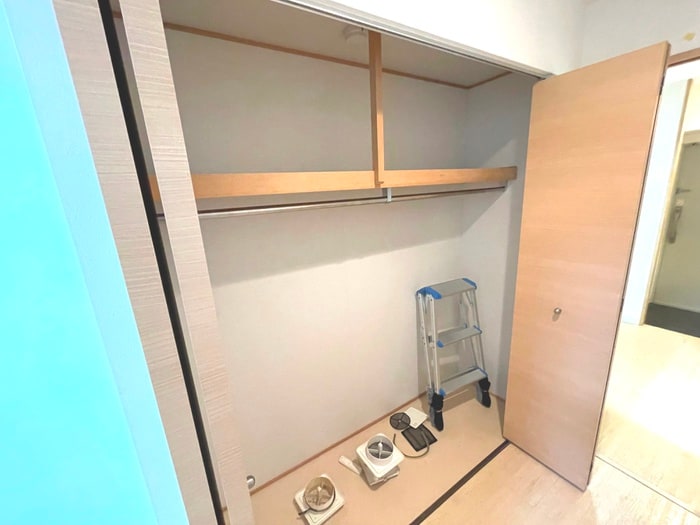 ＡＬＩＶＩＯの物件内観写真