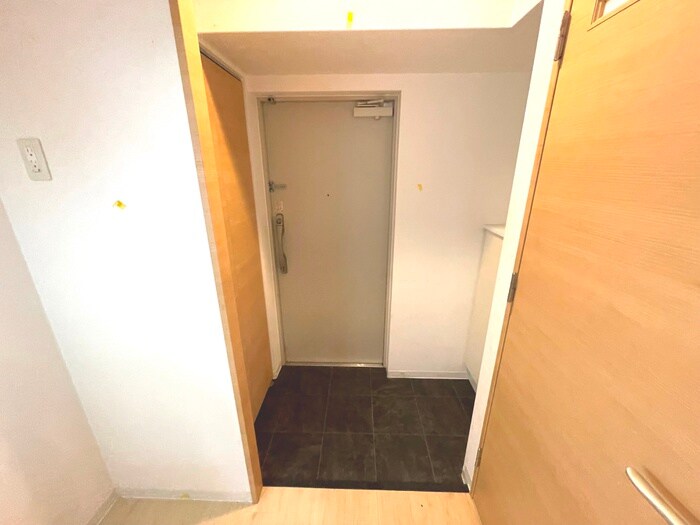 ＡＬＩＶＩＯの物件内観写真