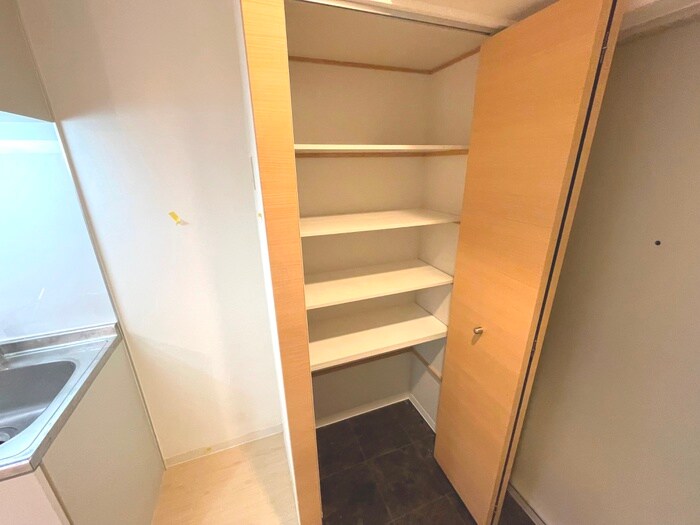 ＡＬＩＶＩＯの物件内観写真