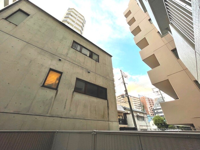 ＡＬＩＶＩＯの物件内観写真