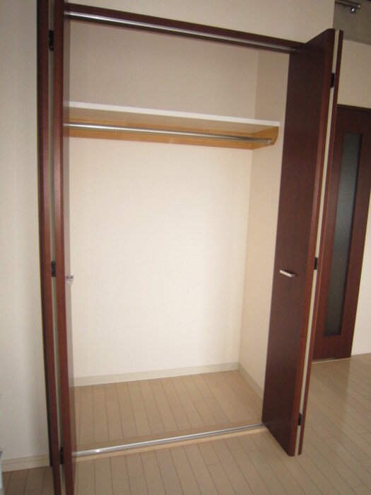 インベスト北梅田の物件内観写真