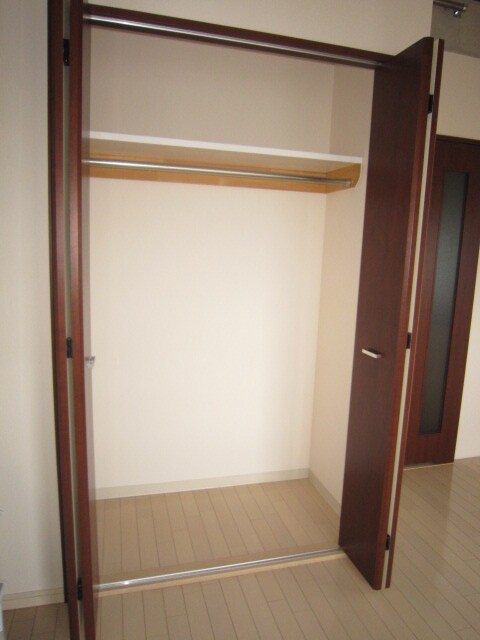 インベスト北梅田の物件内観写真