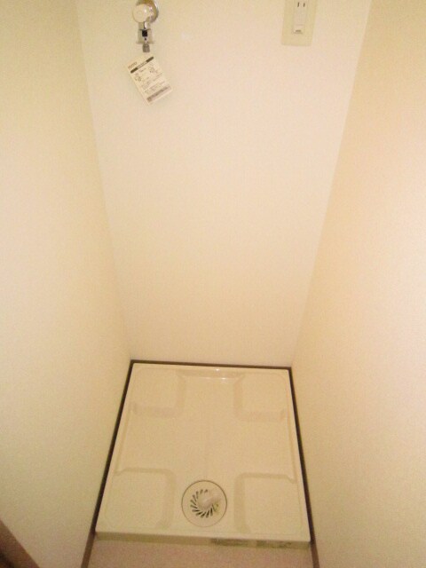 インベスト北梅田の物件内観写真