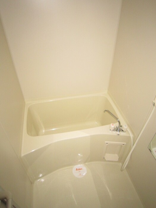 インベスト北梅田の物件内観写真