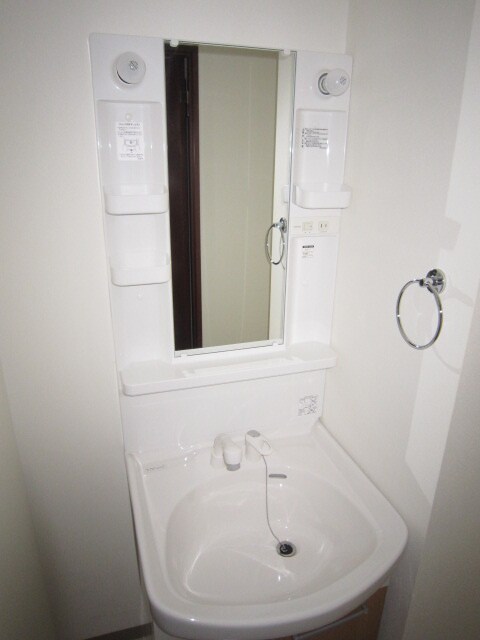 インベスト北梅田の物件内観写真