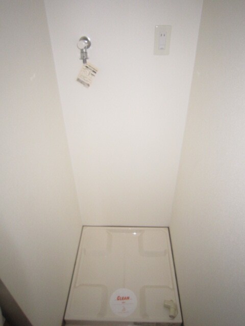 インベスト北梅田の物件内観写真