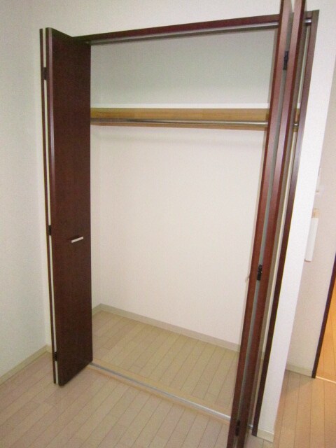 インベスト北梅田の物件内観写真