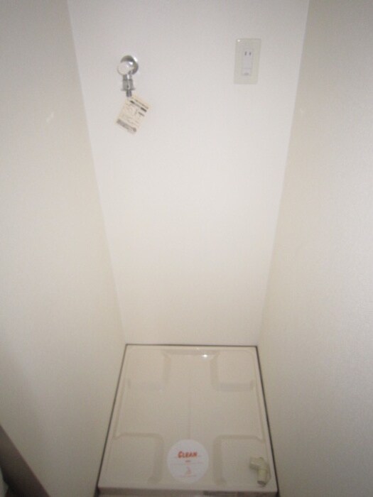 インベスト北梅田の物件内観写真