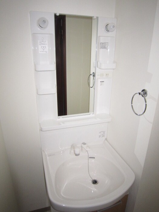 インベスト北梅田の物件内観写真