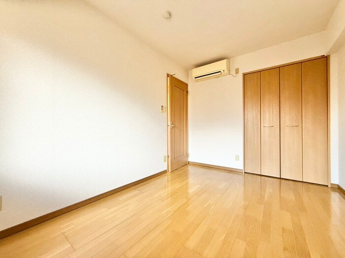 奥村マンションの物件内観写真