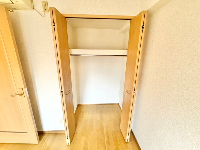 奥村マンションの物件内観写真