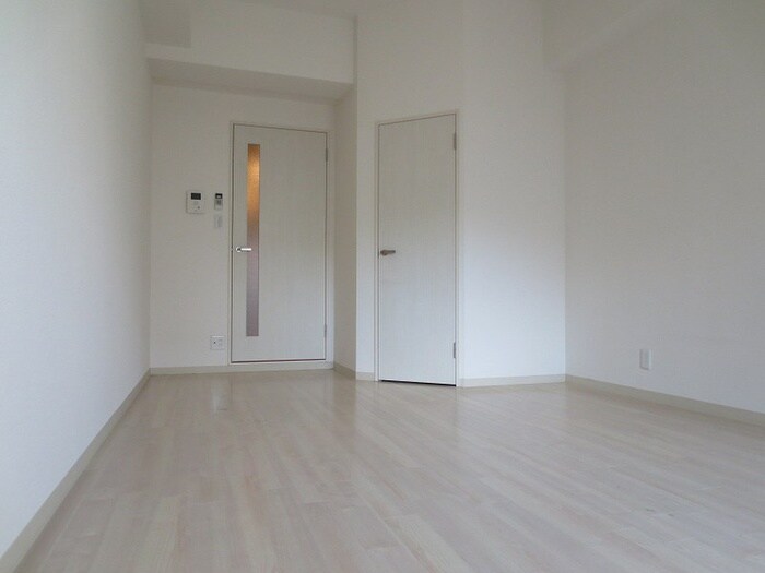 アイ・ウエスト茨木の物件内観写真