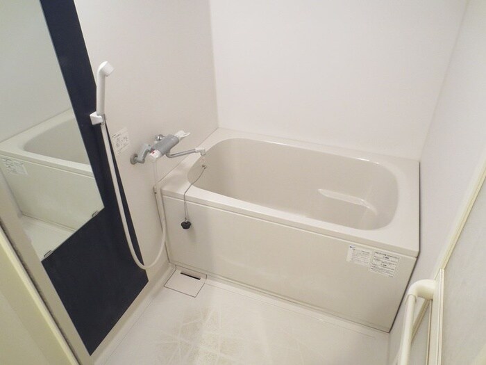 アイ・ウエスト茨木の物件内観写真