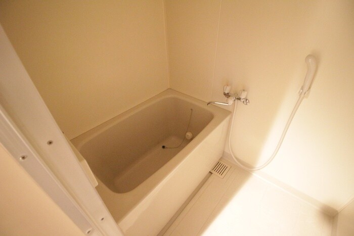 ボヌ－ル向陽の物件内観写真