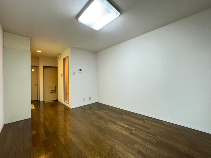 寺沢ビルの物件内観写真