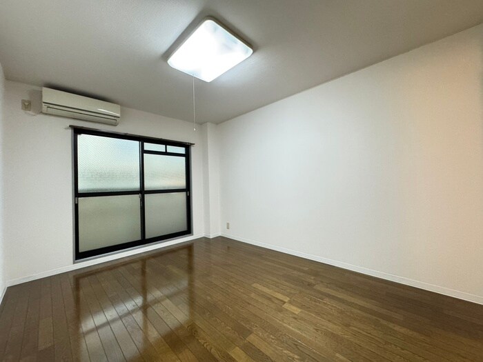 寺沢ビルの物件内観写真