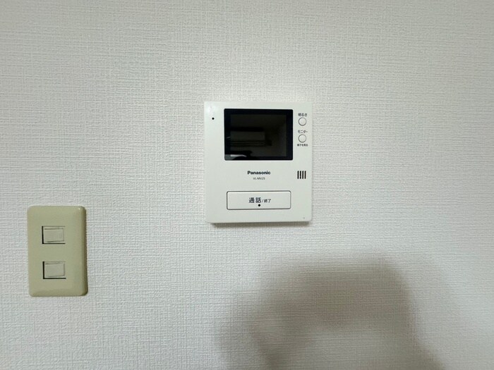 寺沢ビルの物件内観写真