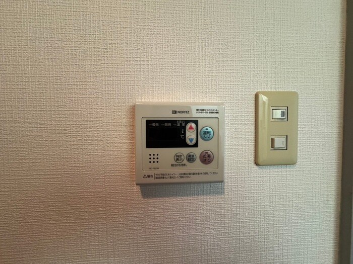 寺沢ビルの物件内観写真