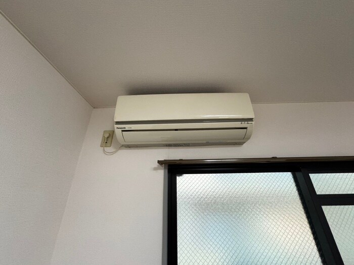 寺沢ビルの物件内観写真