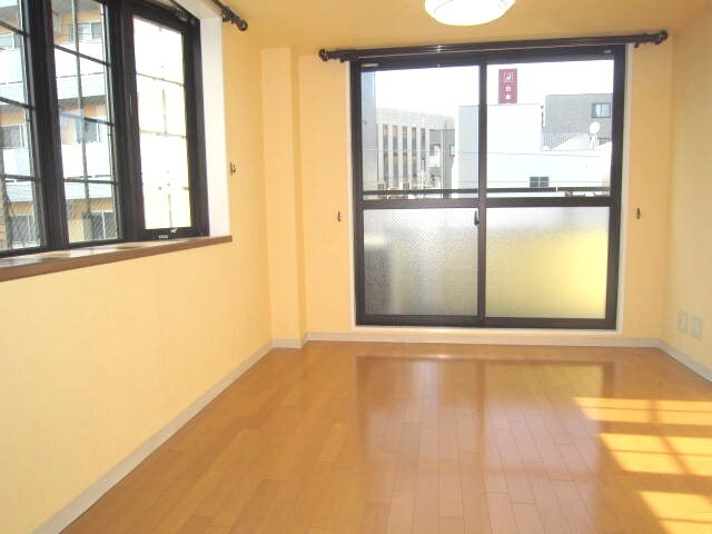 エクセレントエンジェルの物件内観写真