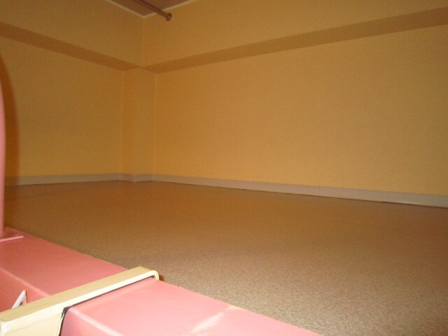 エクセレントエンジェルの物件内観写真