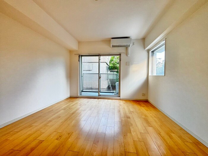 ＯＲＡＮＧＥ　Ｔ－ＳＩＤＥの物件内観写真