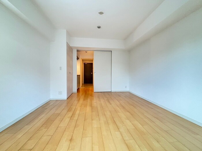 ＯＲＡＮＧＥ　Ｔ－ＳＩＤＥの物件内観写真