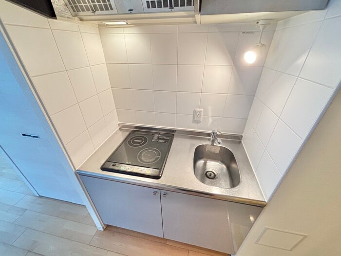 ＯＲＡＮＧＥ　Ｔ－ＳＩＤＥの物件内観写真