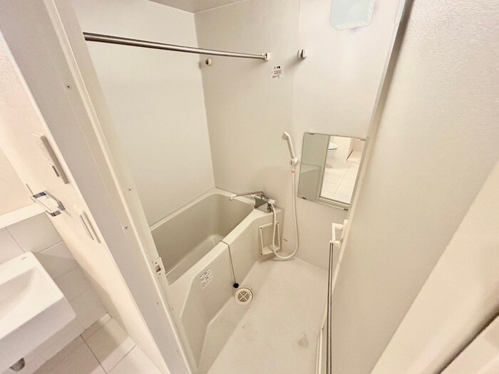 ＯＲＡＮＧＥ　Ｔ－ＳＩＤＥの物件内観写真