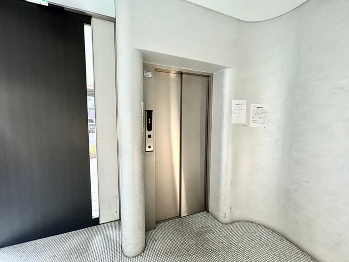 ＯＲＡＮＧＥ　Ｔ－ＳＩＤＥの物件外観写真