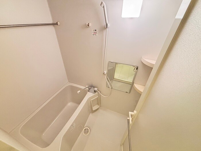 ＯＲＡＮＧＥ　Ｔ－ＳＩＤＥの物件内観写真