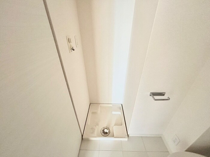 ＯＲＡＮＧＥ　Ｔ－ＳＩＤＥの物件内観写真