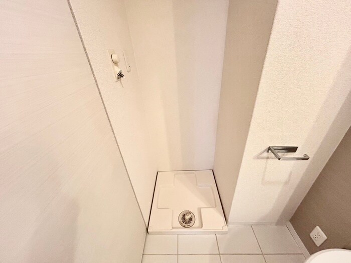 ＯＲＡＮＧＥ　Ｔ－ＳＩＤＥの物件内観写真