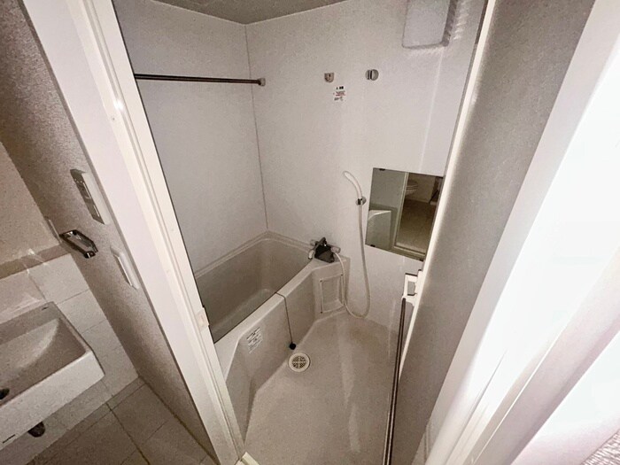 ＯＲＡＮＧＥ　Ｔ－ＳＩＤＥの物件内観写真