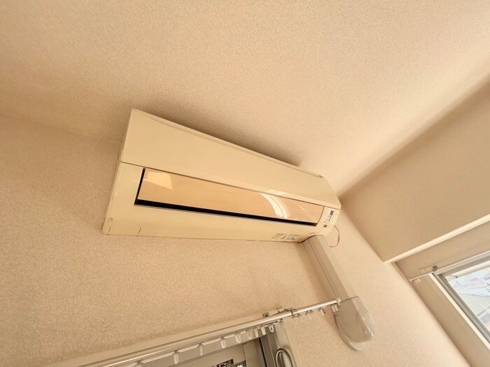 ＯＲＡＮＧＥ　Ｔ－ＳＩＤＥの物件内観写真