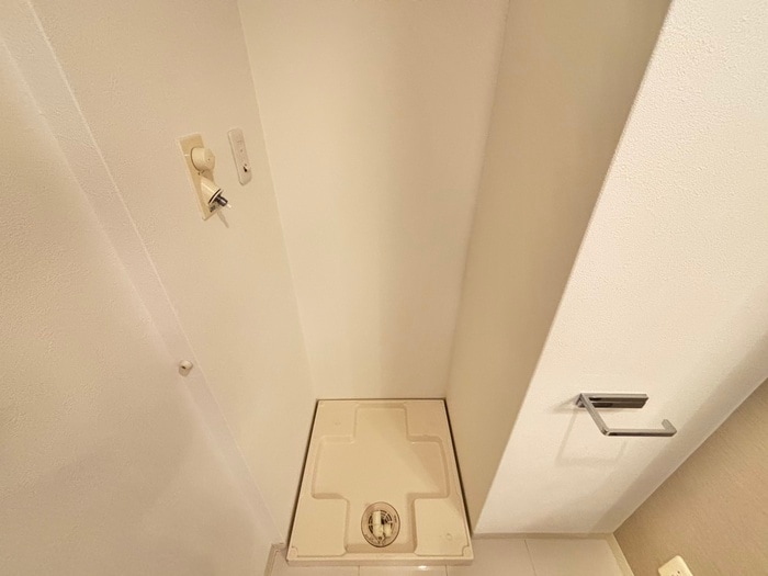 ＯＲＡＮＧＥ　Ｔ－ＳＩＤＥの物件内観写真