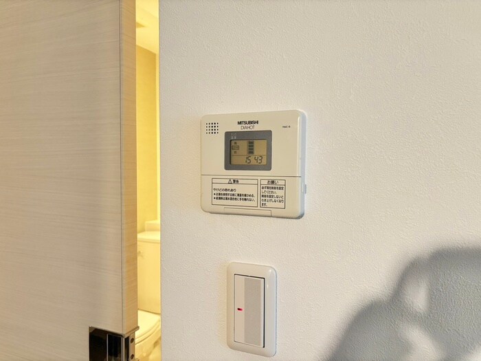 ＯＲＡＮＧＥ　Ｔ－ＳＩＤＥの物件内観写真