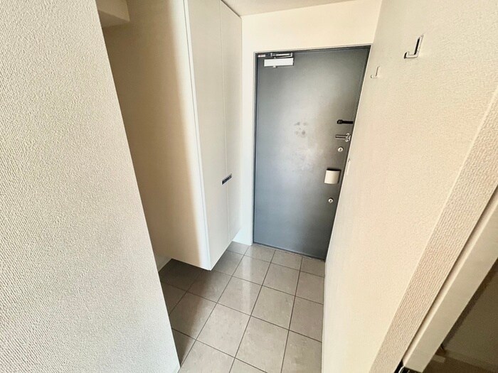 ＯＲＡＮＧＥ　Ｔ－ＳＩＤＥの物件内観写真