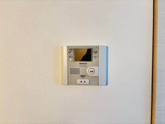 ＯＲＡＮＧＥ　Ｔ－ＳＩＤＥの物件内観写真