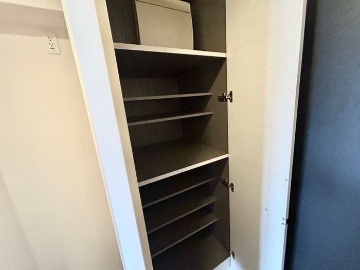 ＯＲＡＮＧＥ　Ｔ－ＳＩＤＥの物件内観写真