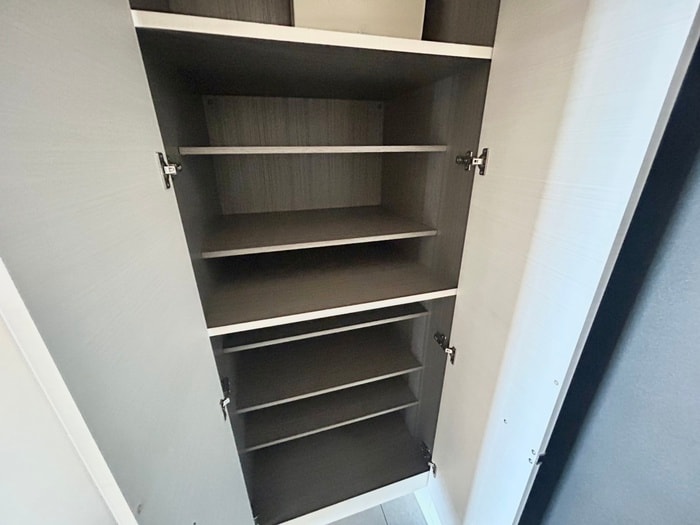 ＯＲＡＮＧＥ　Ｔ－ＳＩＤＥの物件内観写真