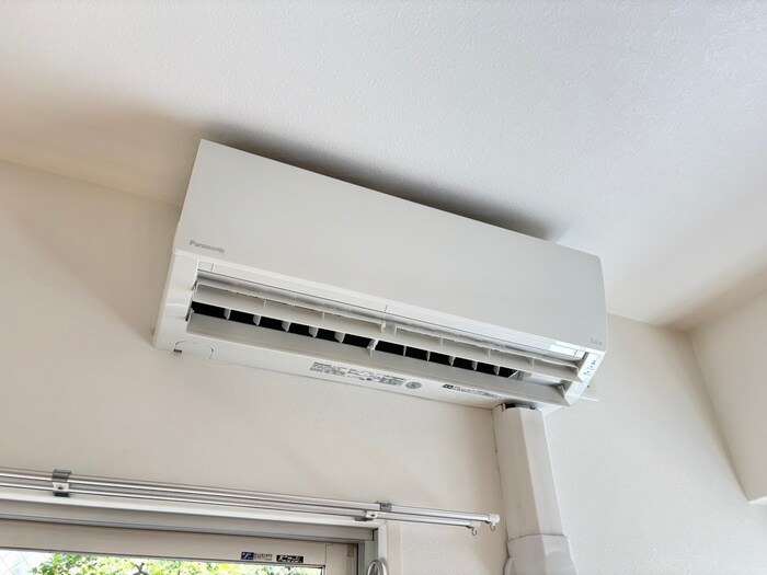 ＯＲＡＮＧＥ　Ｔ－ＳＩＤＥの物件内観写真