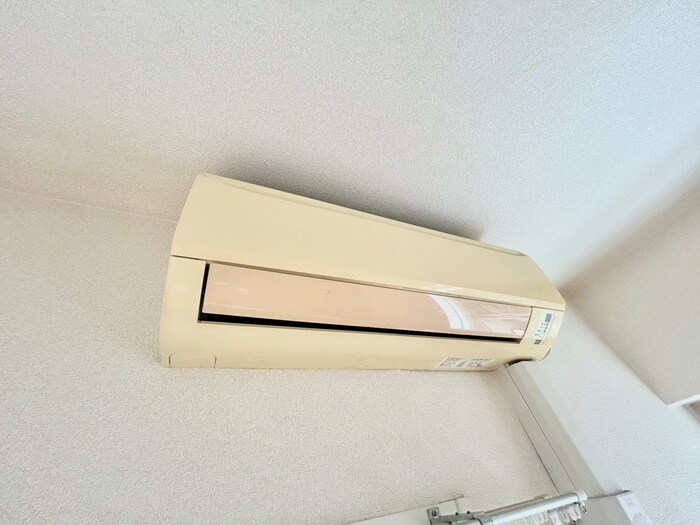 ＯＲＡＮＧＥ　Ｔ－ＳＩＤＥの物件内観写真