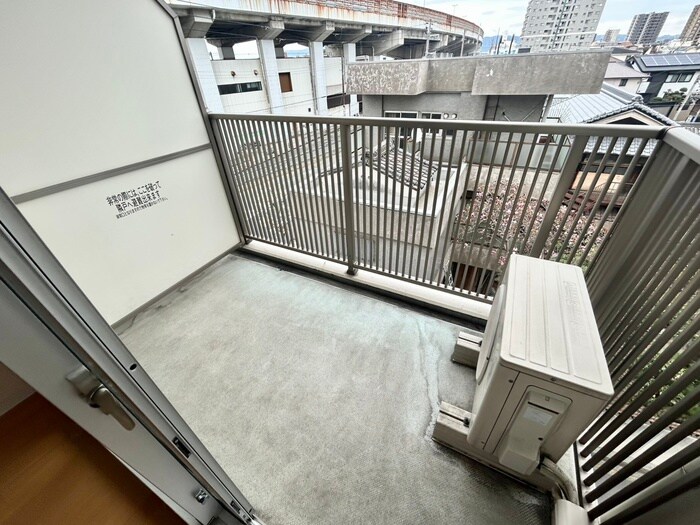 ＯＲＡＮＧＥ　Ｔ－ＳＩＤＥの物件内観写真