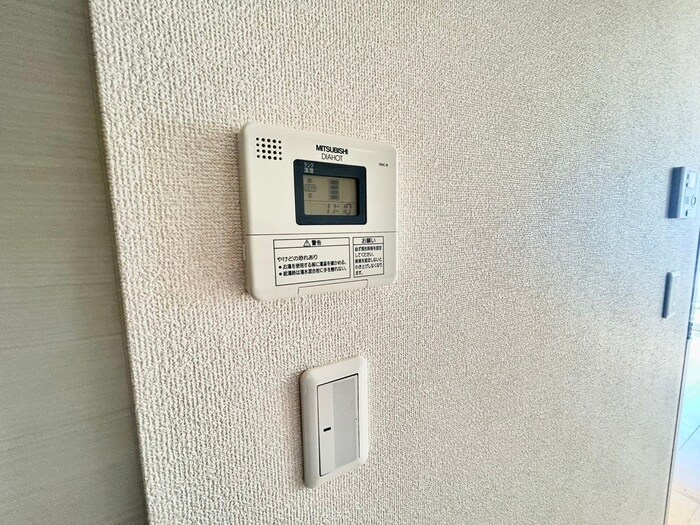 ＯＲＡＮＧＥ　Ｔ－ＳＩＤＥの物件内観写真