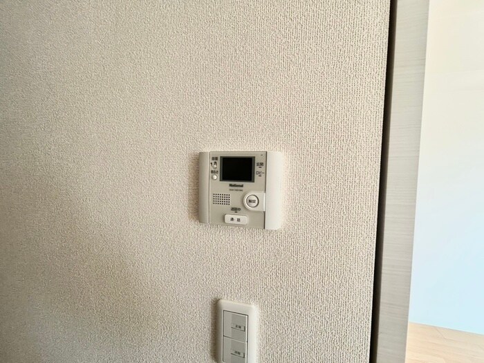 ＯＲＡＮＧＥ　Ｔ－ＳＩＤＥの物件内観写真