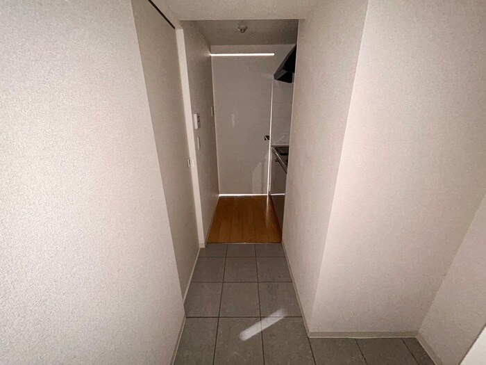 ＯＲＡＮＧＥ　Ｔ－ＳＩＤＥの物件内観写真