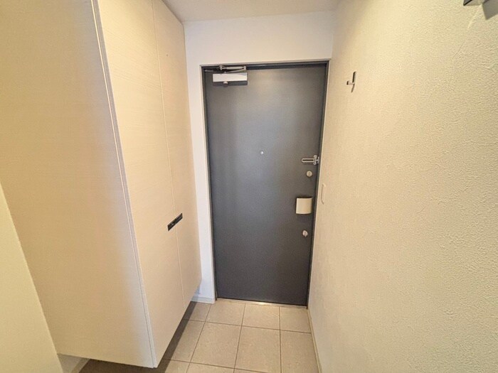 ＯＲＡＮＧＥ　Ｔ－ＳＩＤＥの物件内観写真