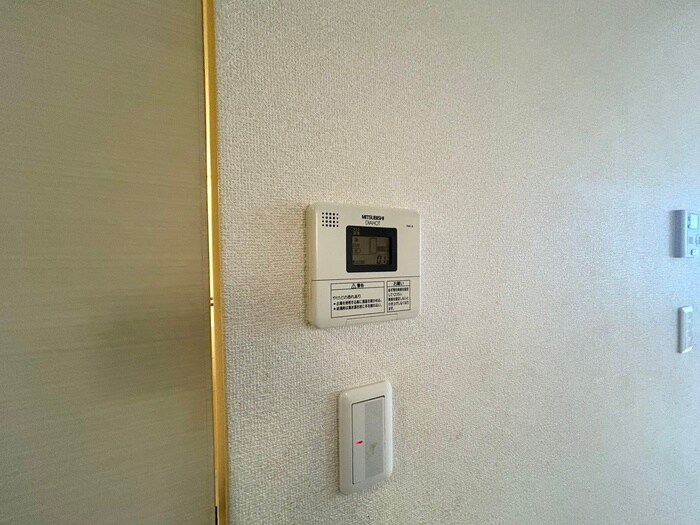 ＯＲＡＮＧＥ　Ｔ－ＳＩＤＥの物件内観写真